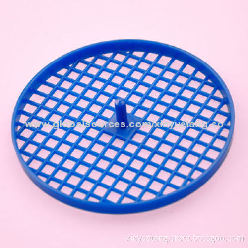 700ML Professional Customized Logo Shaker Drinking Water BottleNew